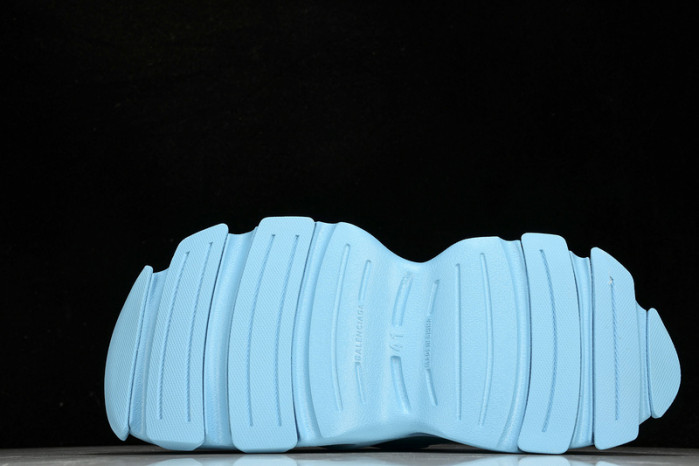 balenga  slide bl-021