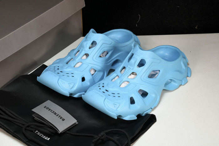 balenga  slide bl-021