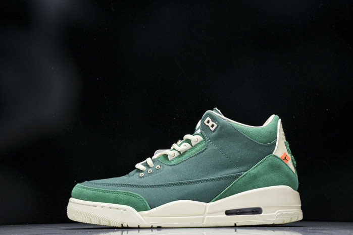 jordan 3 retro  fz7974-300