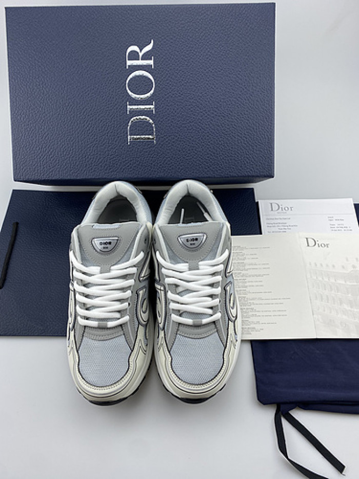 dr b30 sneaker  drb-021