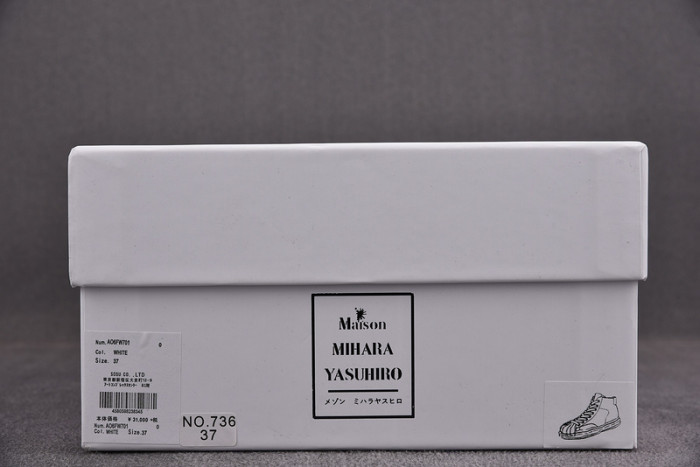 maison mihara yasuhiro  mmy-063