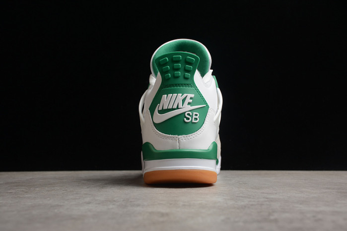 air jordan 4 retro  dr5415-104