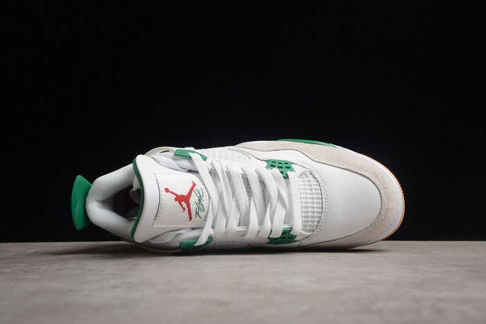 air jordan 4 retro  dr5415-104