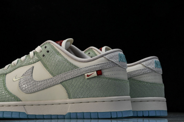 nike dunk low  fz3779-025