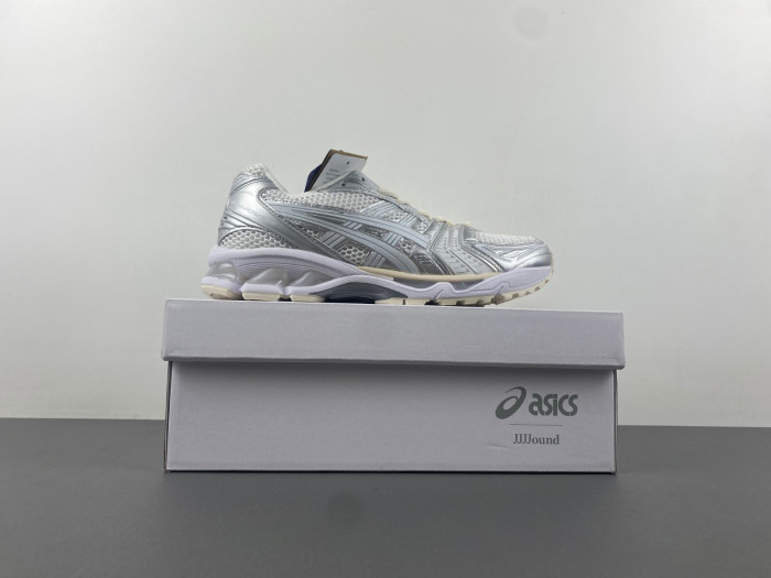 a.*sic*s g*el  1201a457-100