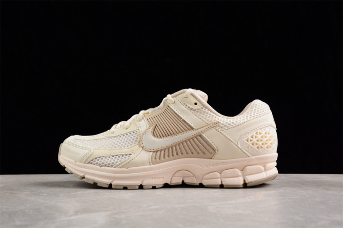 nike zoom     fq6868-111