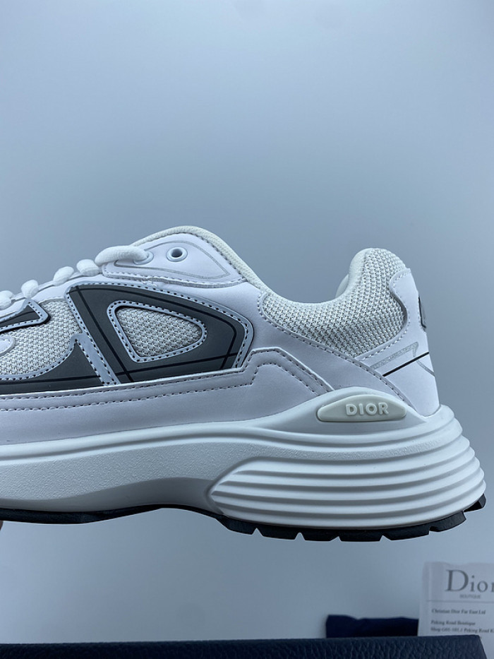 dr b30 sneaker  drb-011