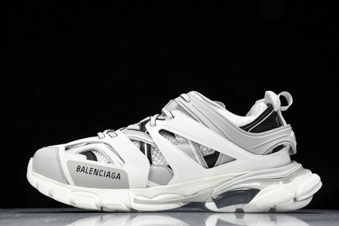 Ba*len*cia*ga track runner  btt-199