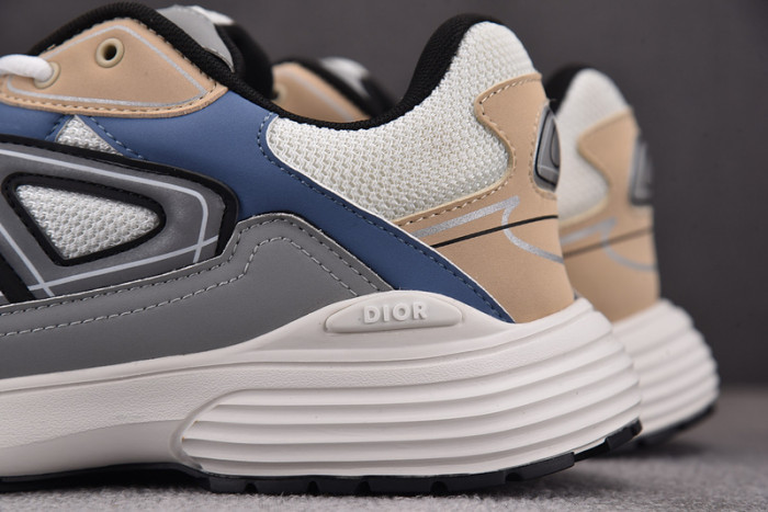 dr b30 sneaker  drb-049