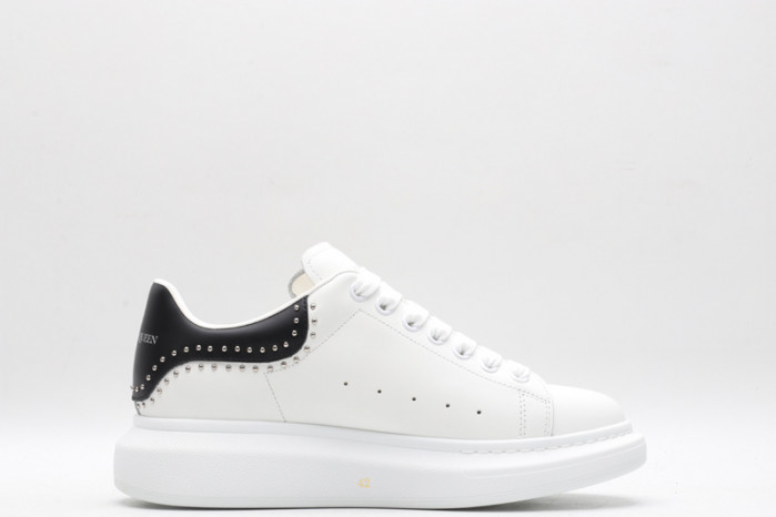 alexen mc sneaker  ams -061