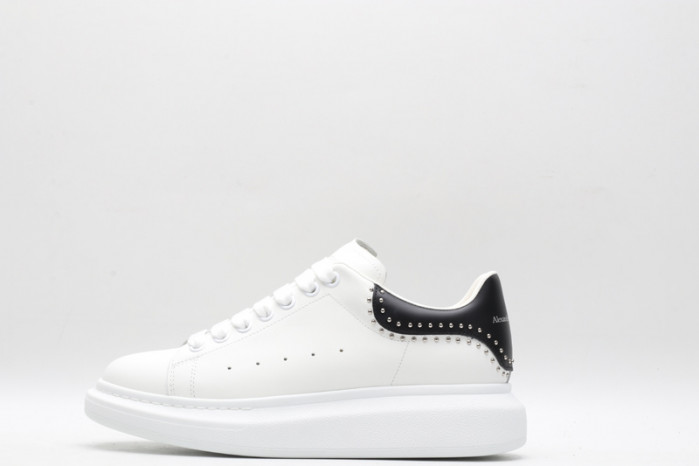 alexen mc sneaker  ams -061