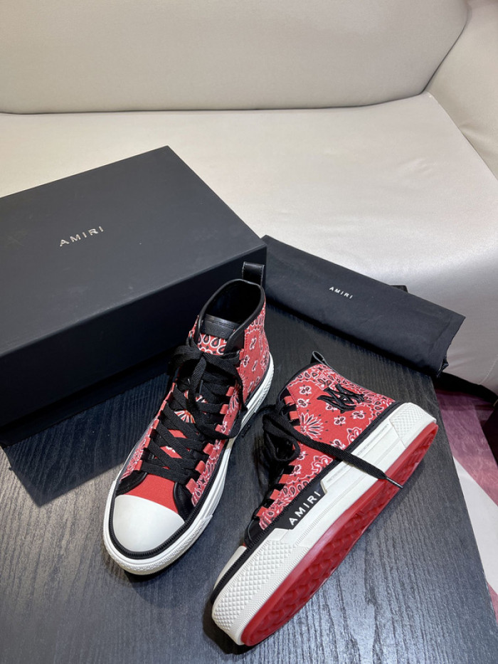 amiri sneakers   am-60