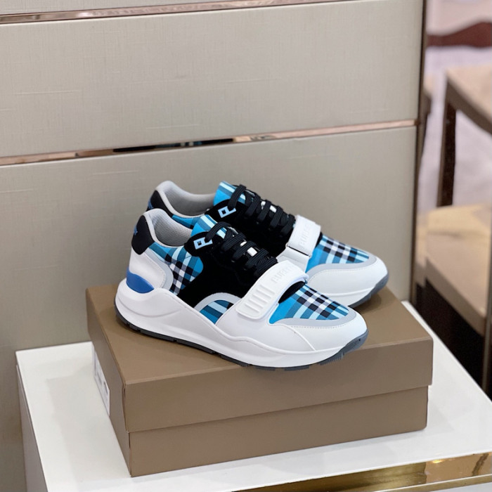bur sneaker  bs-021