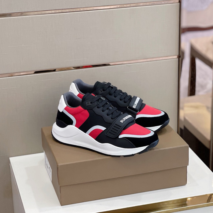 bur sneaker  bs-023