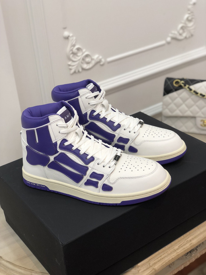 amiri sneakers   am-37