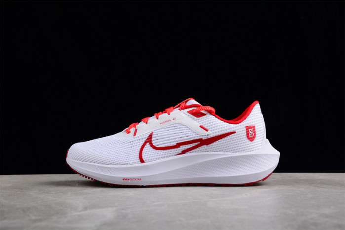 nike zoom  fj2844-100