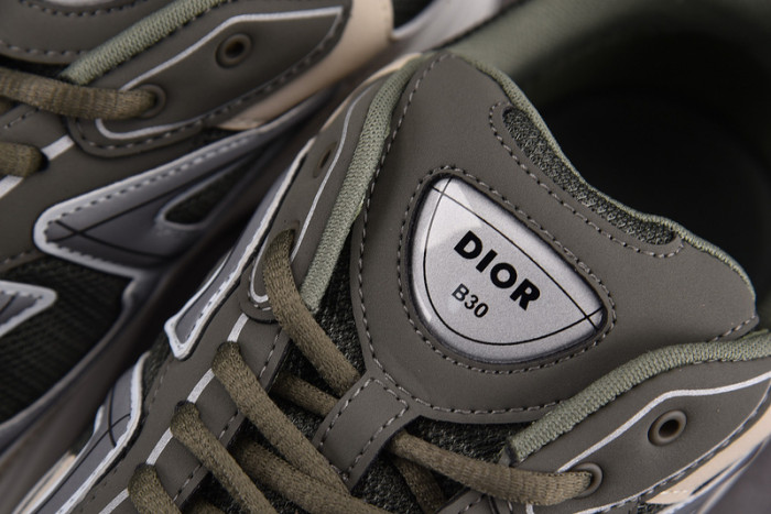 dr b30 sneaker  drb-046