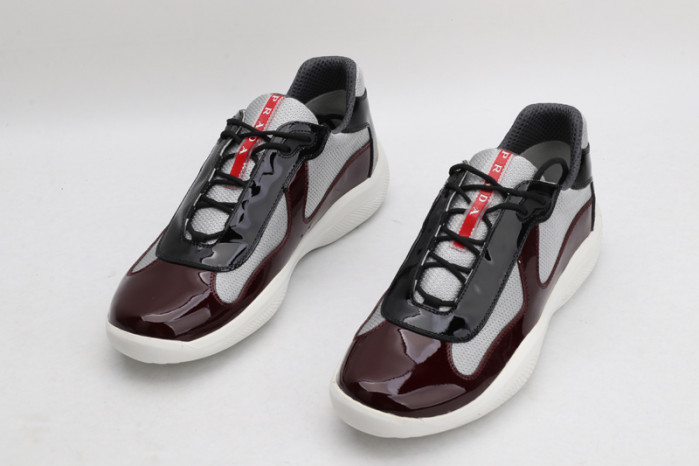 pra sneaker  pra-040