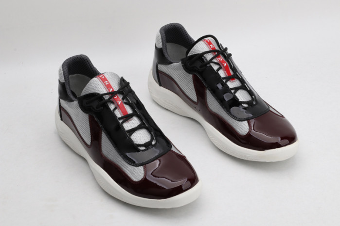 pra sneaker  pra-040