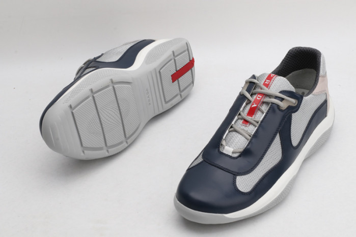 pra sneaker  pra-059
