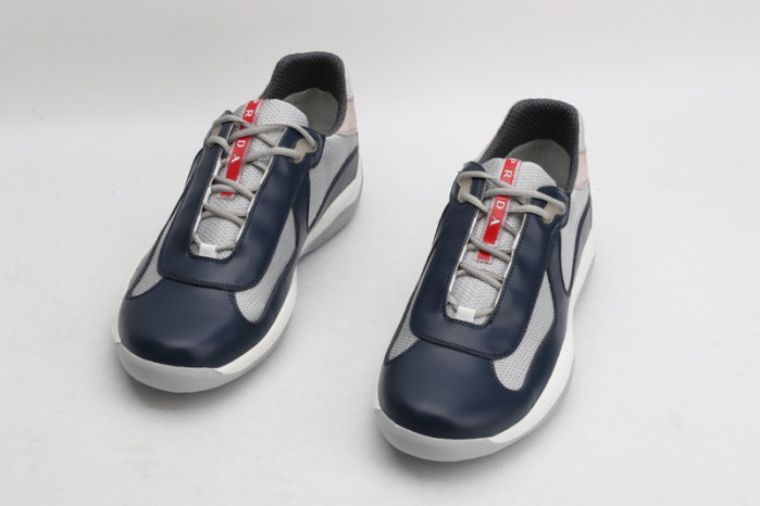 pra sneaker  pra-059