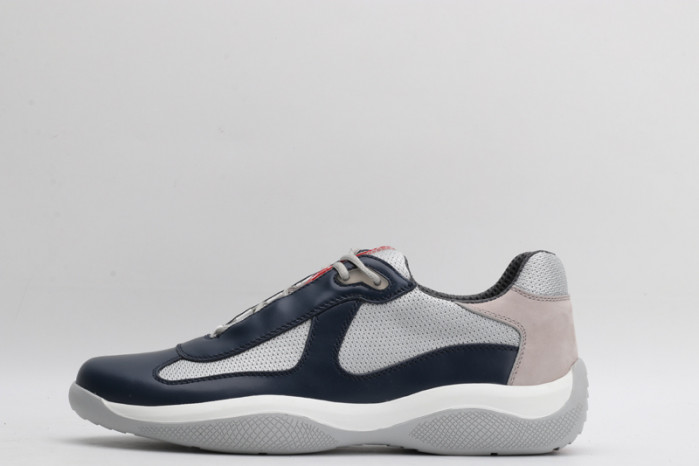 pra sneaker  pra-059