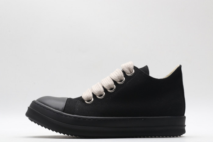 rick owen.s sneaker ro-075