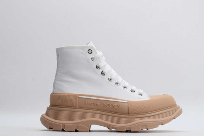 alexen mc sneaker  alms -007