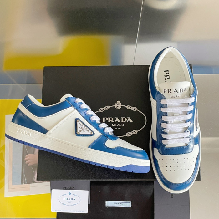 pra sneaker  pra-047