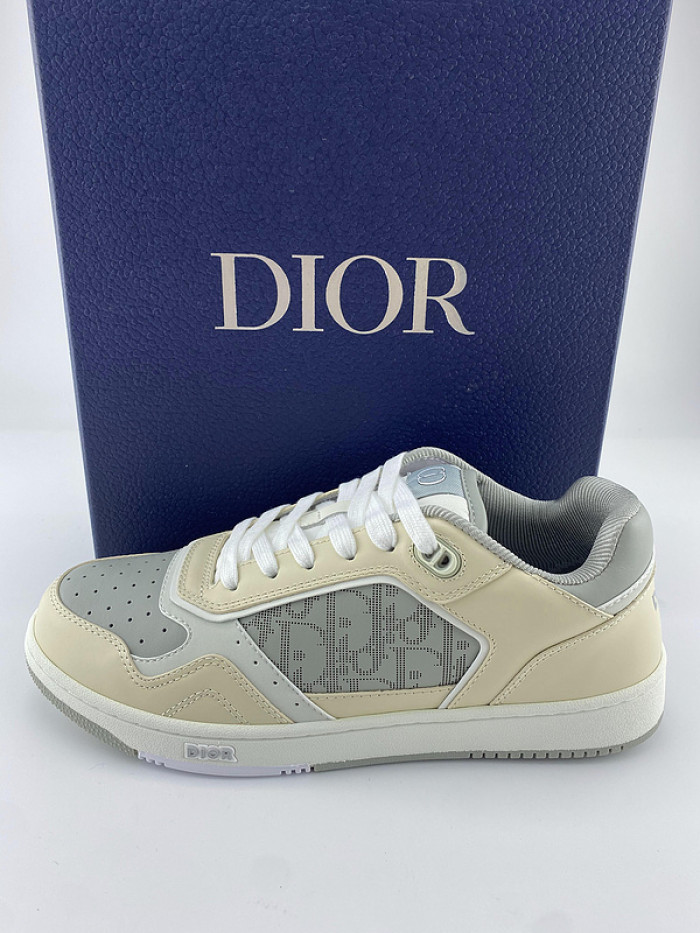 dr b27 sneaker  drbs-013