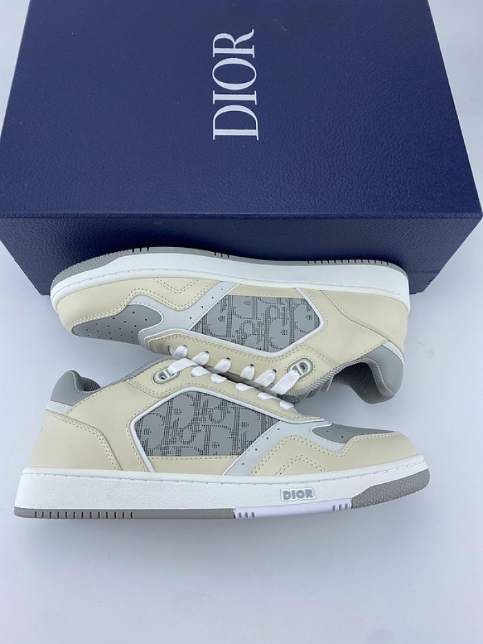 dr b27 sneaker  drbs-013