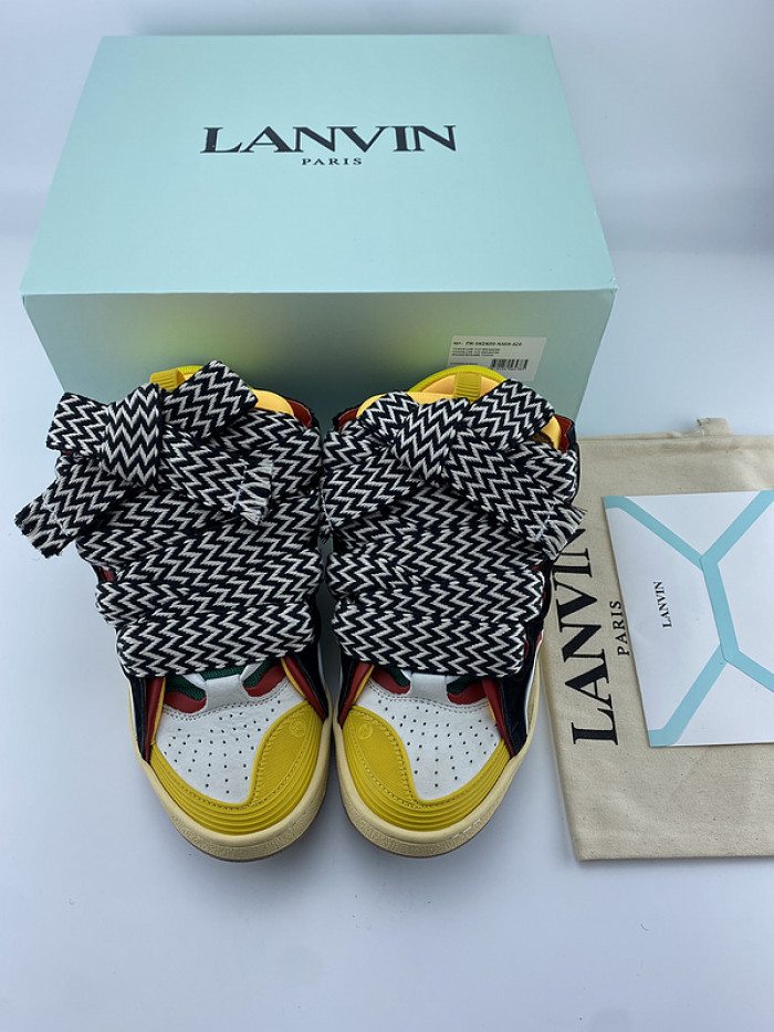 lanv*n curb  lc-055