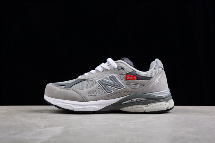 new balance nb-061