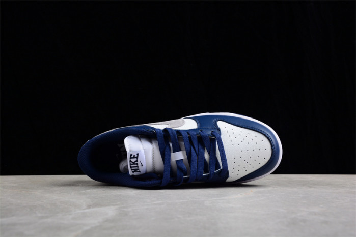 nike dunk low  fd9749-400