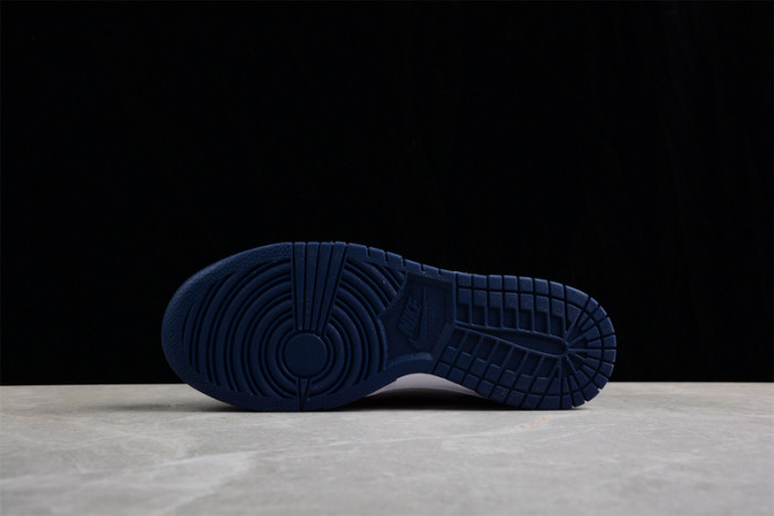 nike dunk low  fd9749-400