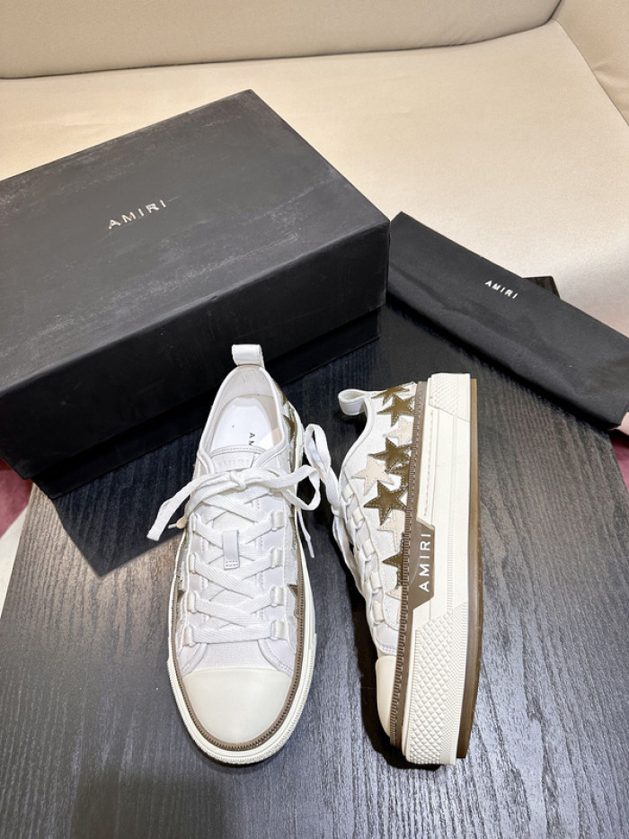 amiri sneakers   am-134