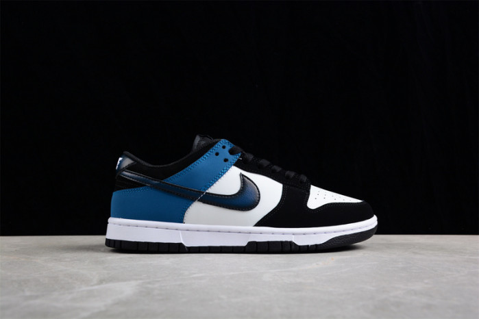 nike dunk low  fd6923-100