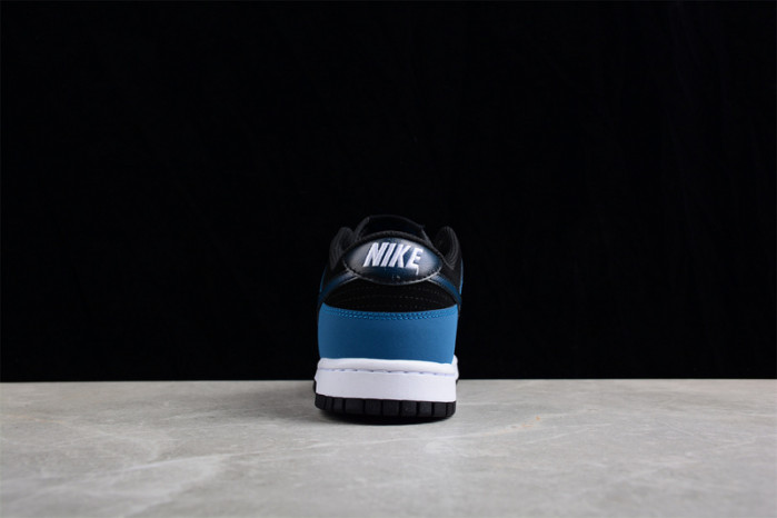 nike dunk low  fd6923-100