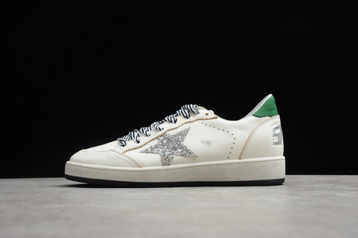 g*lden g*ose sneakers ggs-004