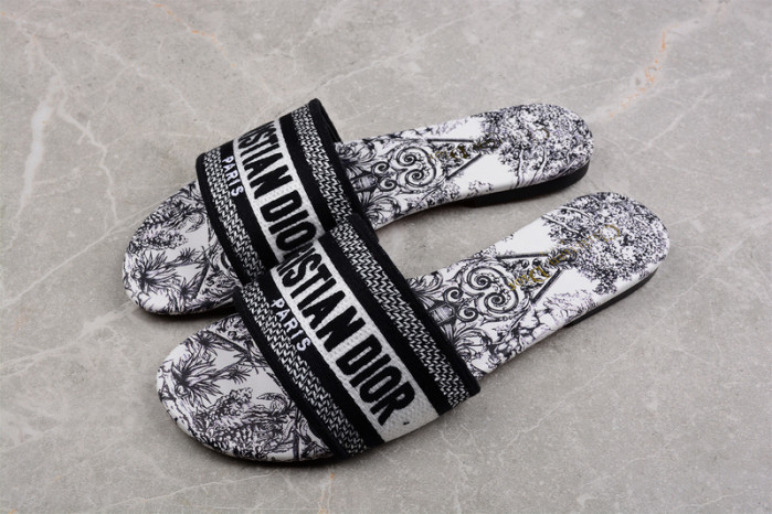 D*or  slides  ds-001
