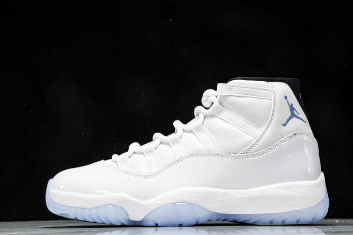 air jordan 11    ct8012-104