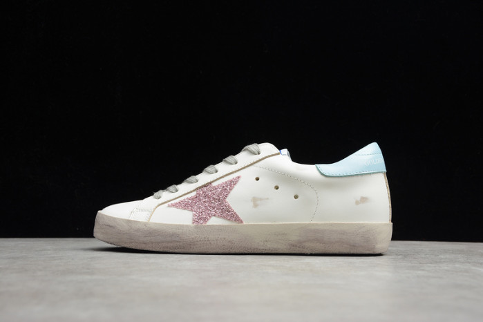 g*lden g*ose sneakers ggs-007