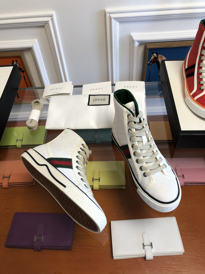 gc high-sneakers  gchs-003