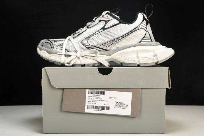 balenga  3xl-0008