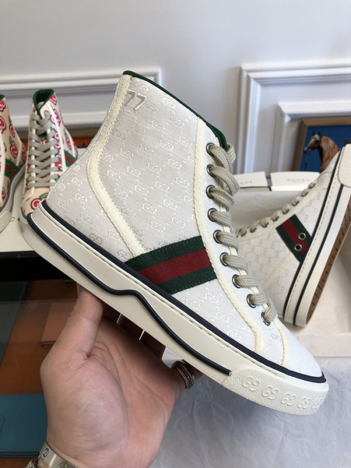 gc high-sneakers  gchs-003