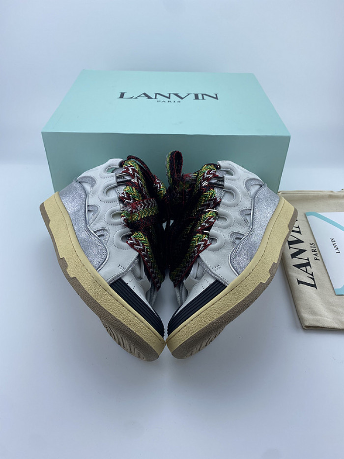 lanv*n curb  lc-096