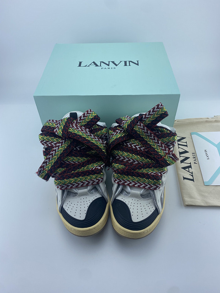 lanv*n curb  lc-096
