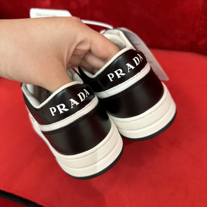 pra sneaker  pra-046