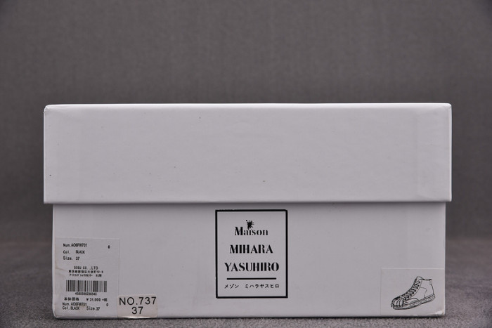 maison mihara yasuhiro  mmy-061
