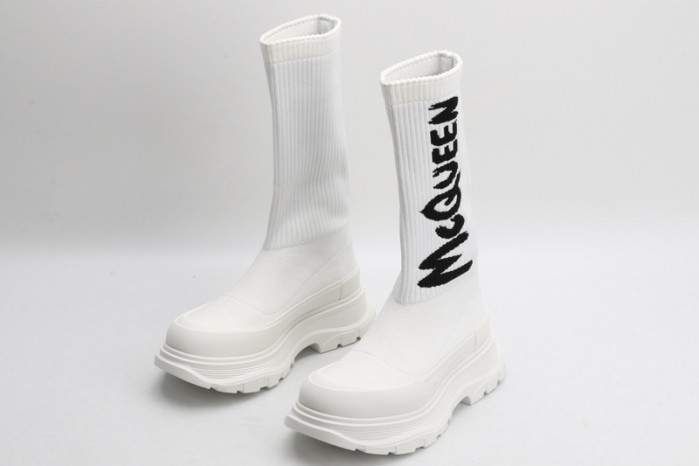 alexen mc sneaker  acq-003